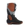 FOX BUTY OFF-ROAD INSTINCT BLACK/GREY